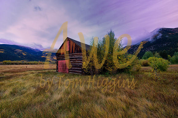 DSC_0034-Edit