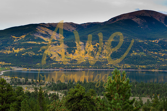 RockyMtnNtnlPark-0015
