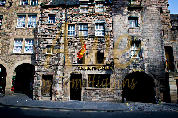 DSC_3295