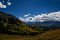 _DSC3475