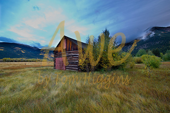RockyMtnNtnlPark-0034-2