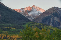 _DSC4421_HDR