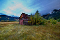 RockyMtnNtnlPark-0034