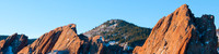 09 Roxborough 1