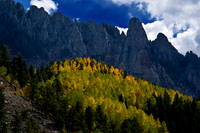 _DSC4596-Edit