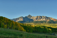 _DSC3261_HDR