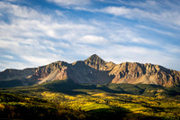 _DSC3507