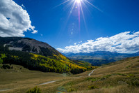 _DSC3484