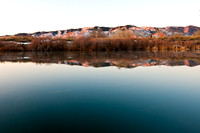 20100306-ChatfieldAutoban-