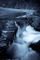 16 Waterton Canyon 6