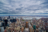 NewYork-0891