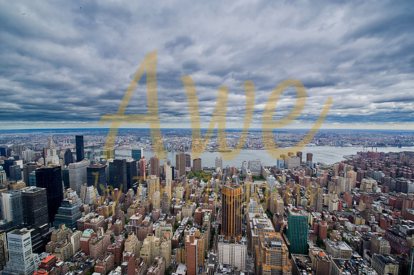 NewYork-0891