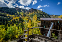 _DSC3356-Edit