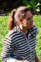 DSC_4094_pp