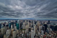 NewYork-0887