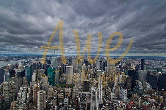 NewYork-0887