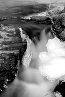 16 Waterton Canyon 5
