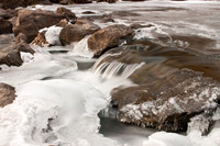 16 Waterton Canyon 1