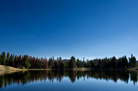 RockyMtnNtnlPark-0680