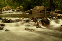 20090830-TPH_6176