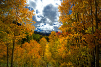 _DSC4626-Edit