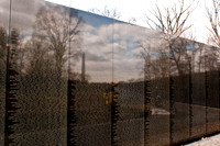 20100301-WashingtonDC-8689