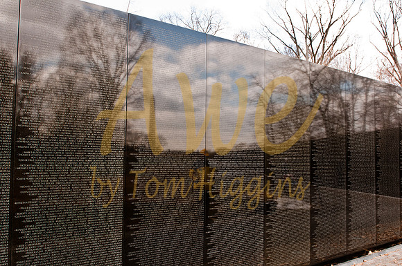 20100301-WashingtonDC-8689
