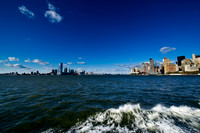 NewYork-1115