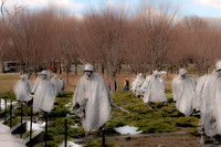 20100301-WashingtonDC-8685