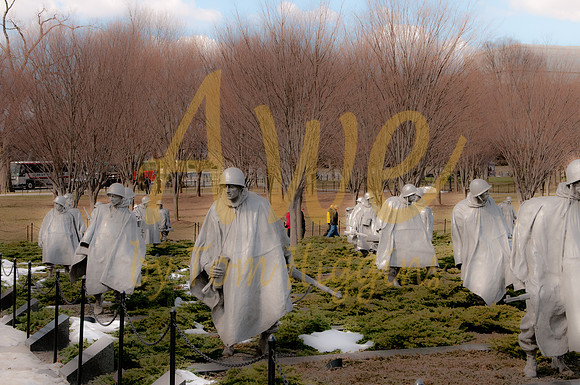 20100301-WashingtonDC-8685