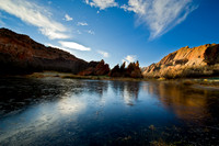 20101120-Roxborough