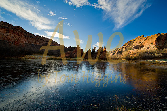 20101120-Roxborough