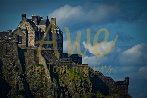 DSC_3277-Edit