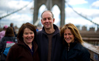 NewYork-0969