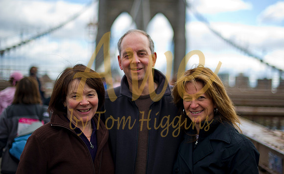 NewYork-0969