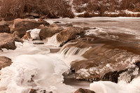 16 Waterton Canyon 4