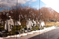 20100301-WashingtonDC-8686