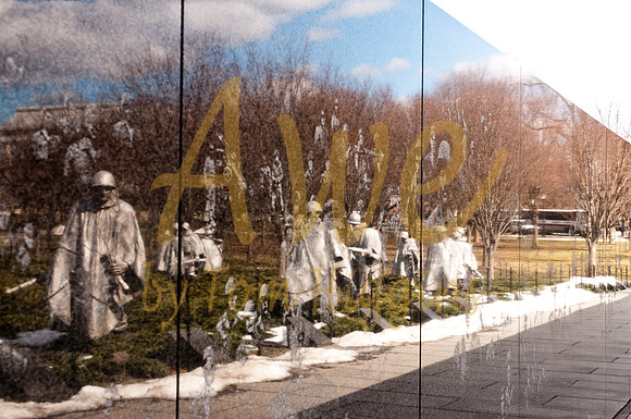 20100301-WashingtonDC-8686