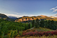 _DSC4768_HDR