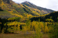 RockyMtnNtnlPark-