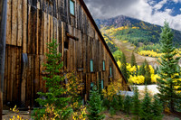 _DSC4648-Edit-2-Edit