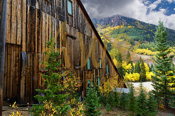 _DSC4648-Edit-2-Edit