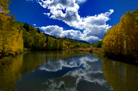 _DSC4592-Edit