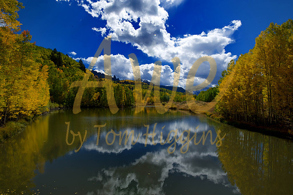 _DSC4592-Edit