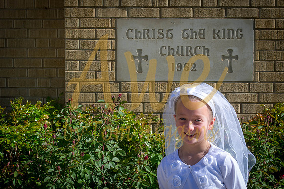 _DSC5368