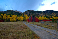 RockyMtnNtnlPark-0044