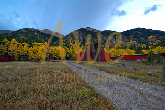RockyMtnNtnlPark-0044