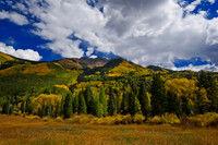 _DSC4648-Edit