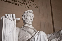 20100301-WashingtonDC-8680