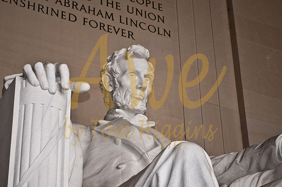 20100301-WashingtonDC-8680